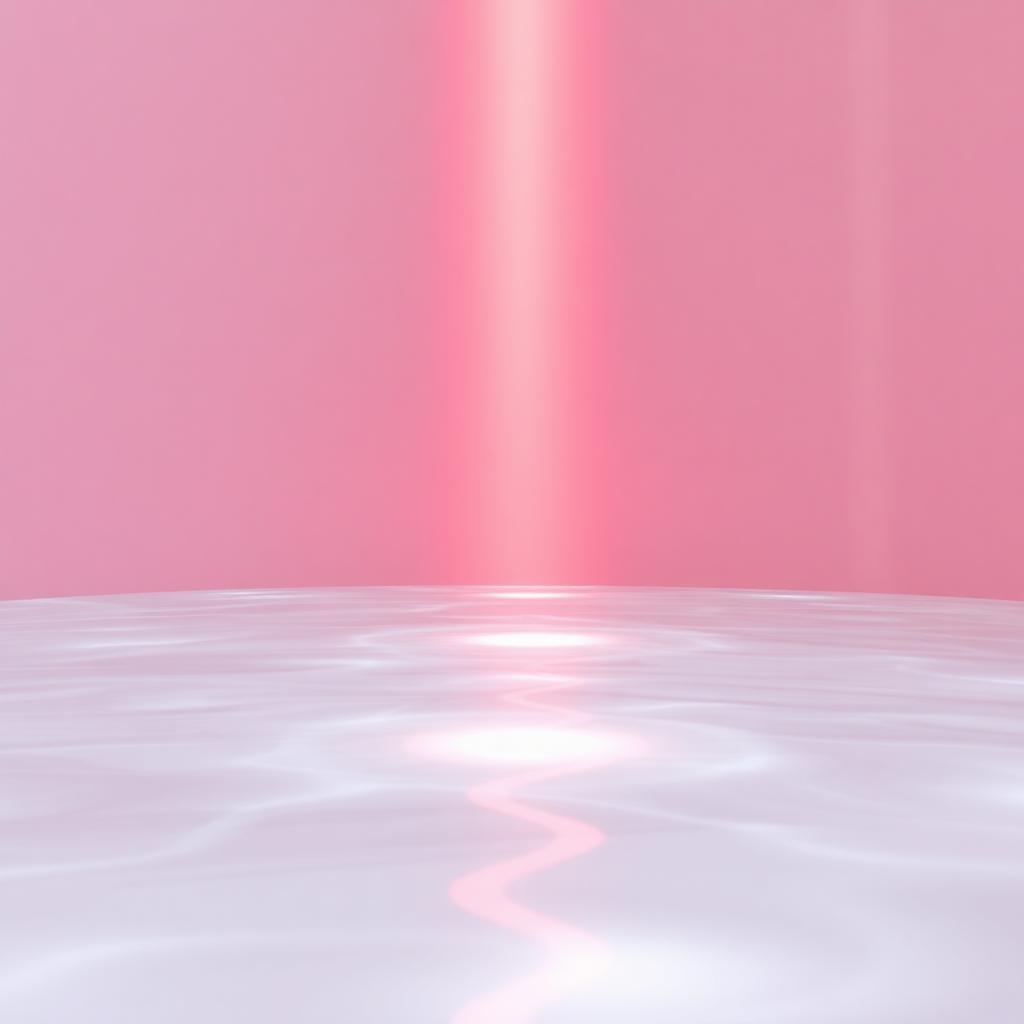 Laser & Light Therapy